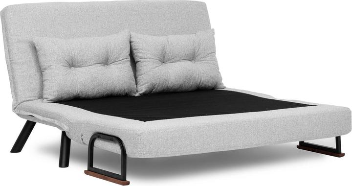 Produktbild Atelier del Sofa Sando (2-Sitzer)