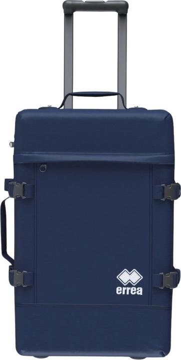 Produktbild Errea Trolley Benson