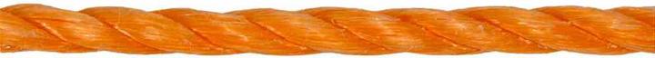 Image du produit Magni Corde PPD orange 100m 10.0 (100 m)