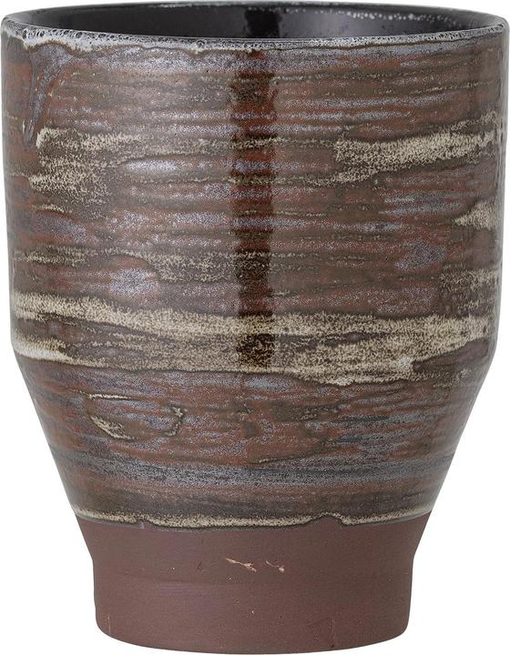 Produktbild Creative Collection Calla (25 cm)