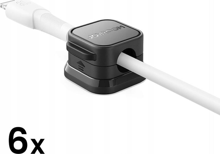 Joyroom Cable holder