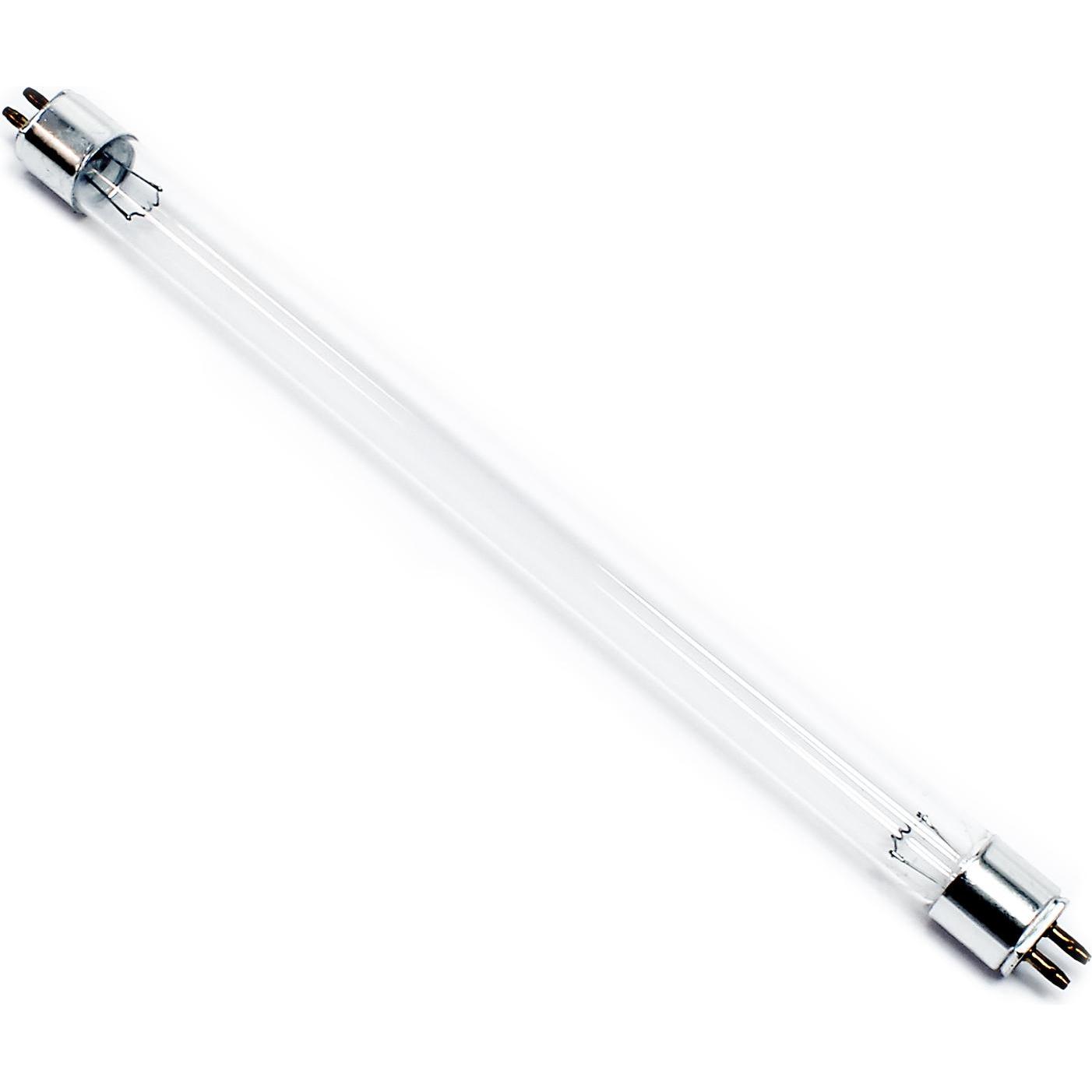 Naturewater, Brunnen + Gartenteich, NW-RO T5 UVC 6 W UV Lampe Ersatzteil RO Wasserfilter Umkehrosmose