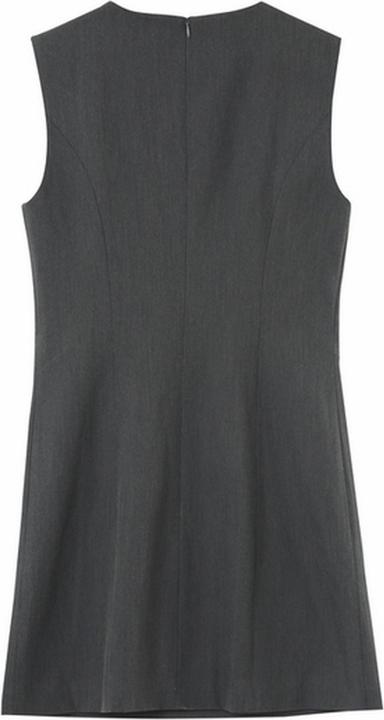 Produktbild Grace & Mila Normally (L)