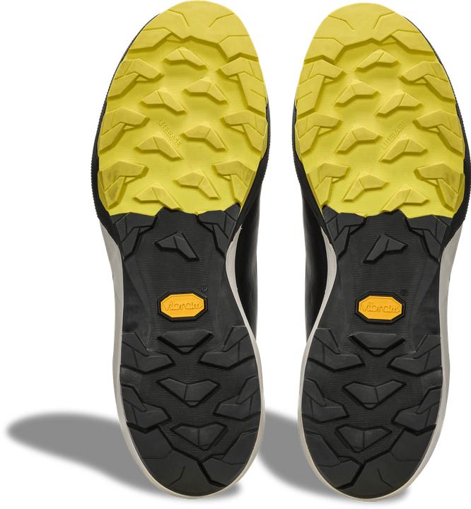 Immagine prodotto Dynafit Scarpe da alpinismo Elevation WP Unisex (41)