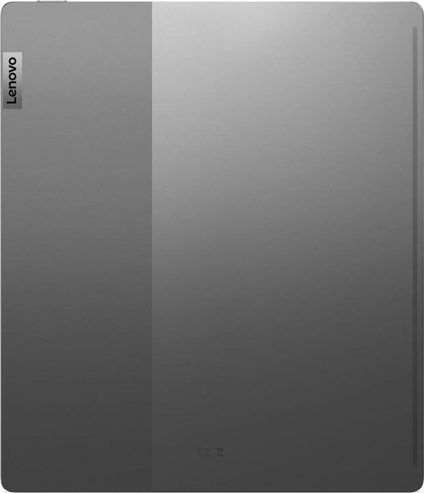 Produktbild Lenovo Smart Paper (nur WLAN, 10.30", 64 GB, Storm Grey)