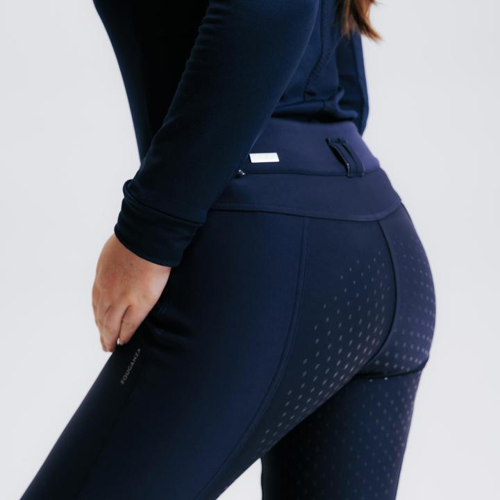Actual product image Fouganza 900 (S)