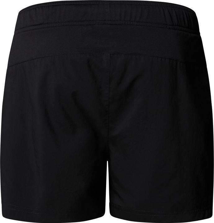 Image du produit North Face 24/7 5" (S)