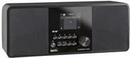 Produktbild Imperial Dabman i200 (Internetradio, DAB+, WLAN)