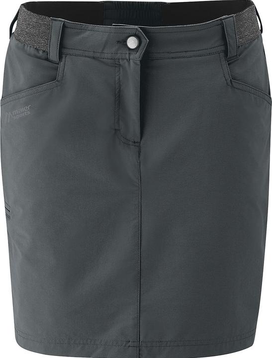 Image du produit Maier Sports Norit Skortin (S)
