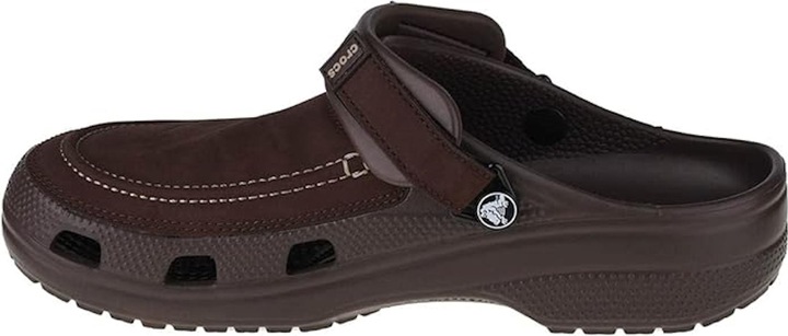 Produktbild Crocs Yukon Vista II (43, 43.5, 44, 43 1/3)