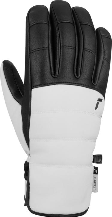 Produktbild Reusch Elin R-TEX XT (8.5)
