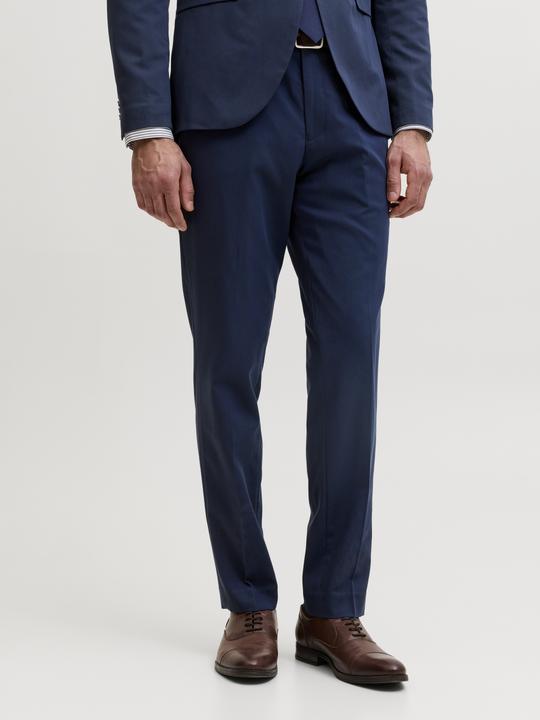 Immagine prodotto Jack & Jones Super Slim Fit Anzug Hose (46)