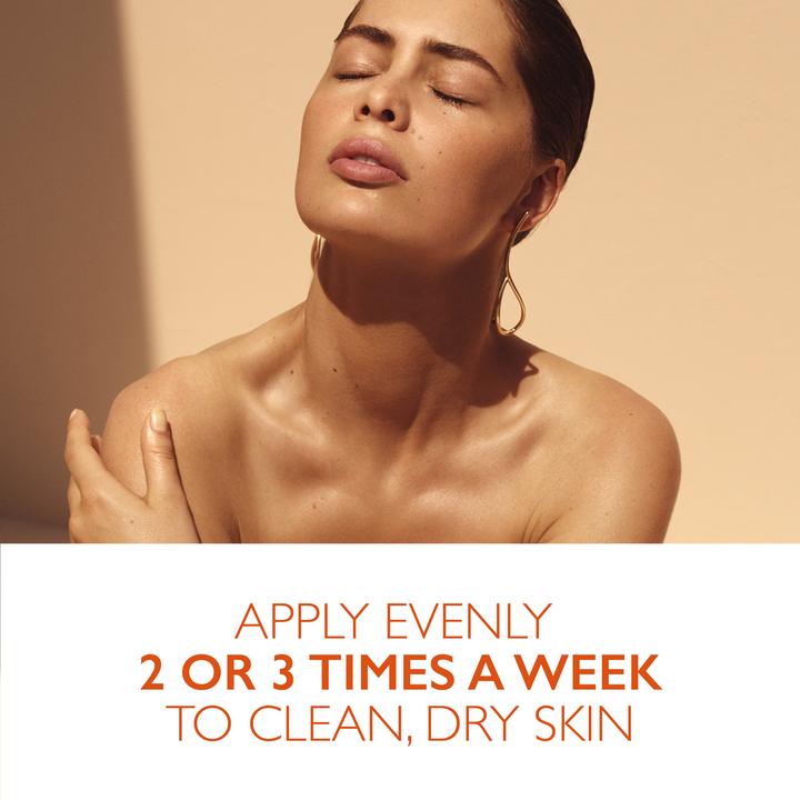 Produktbild Lancaster Sun 365 - Instant Self Tan (Selbstbräunungscreme, Selbstbräunungsgel, 50 ml)