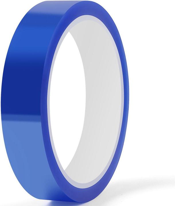 Produktbild Loklik Sublimation Heat Tape (Zubehör)