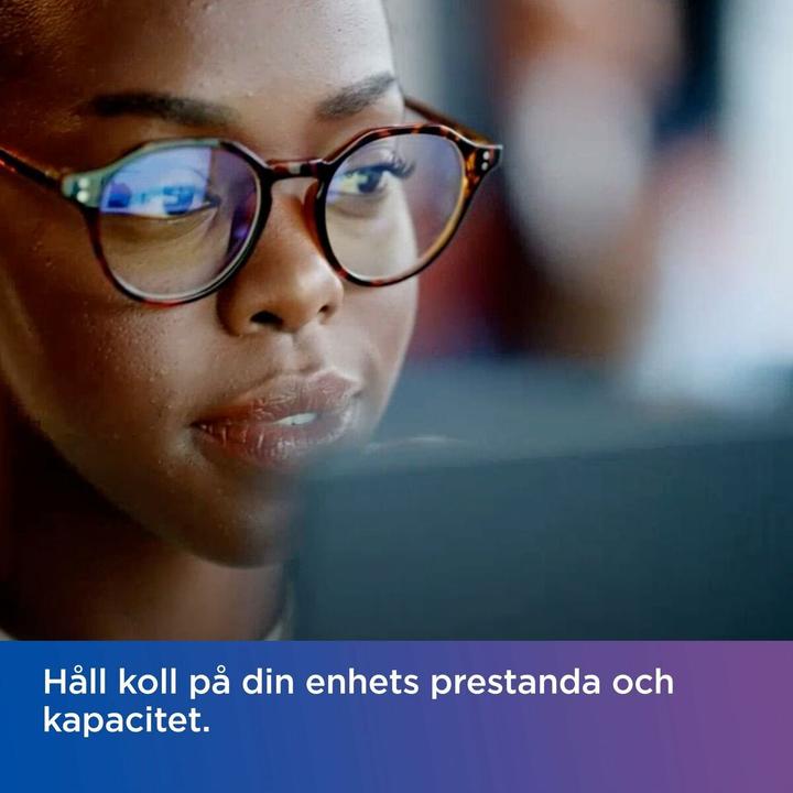 Image du produit WD Blue SN5000 powered by SANDISK (1000 Go, M.2 2280)