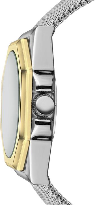 Produktbild Clare Moss Luxury Mesh (38 mm)