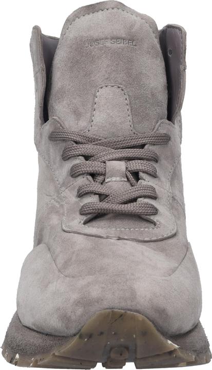 Image du produit Josef Seibel 23902-464 (42)