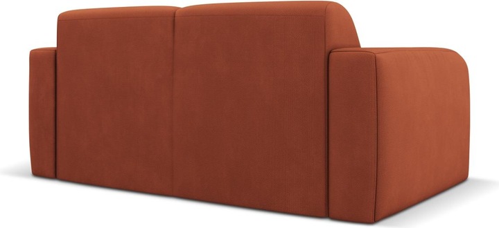Produktbild Micadoni Molino (2-Sitzer, 3-Sitzer, 4-Sitzer)