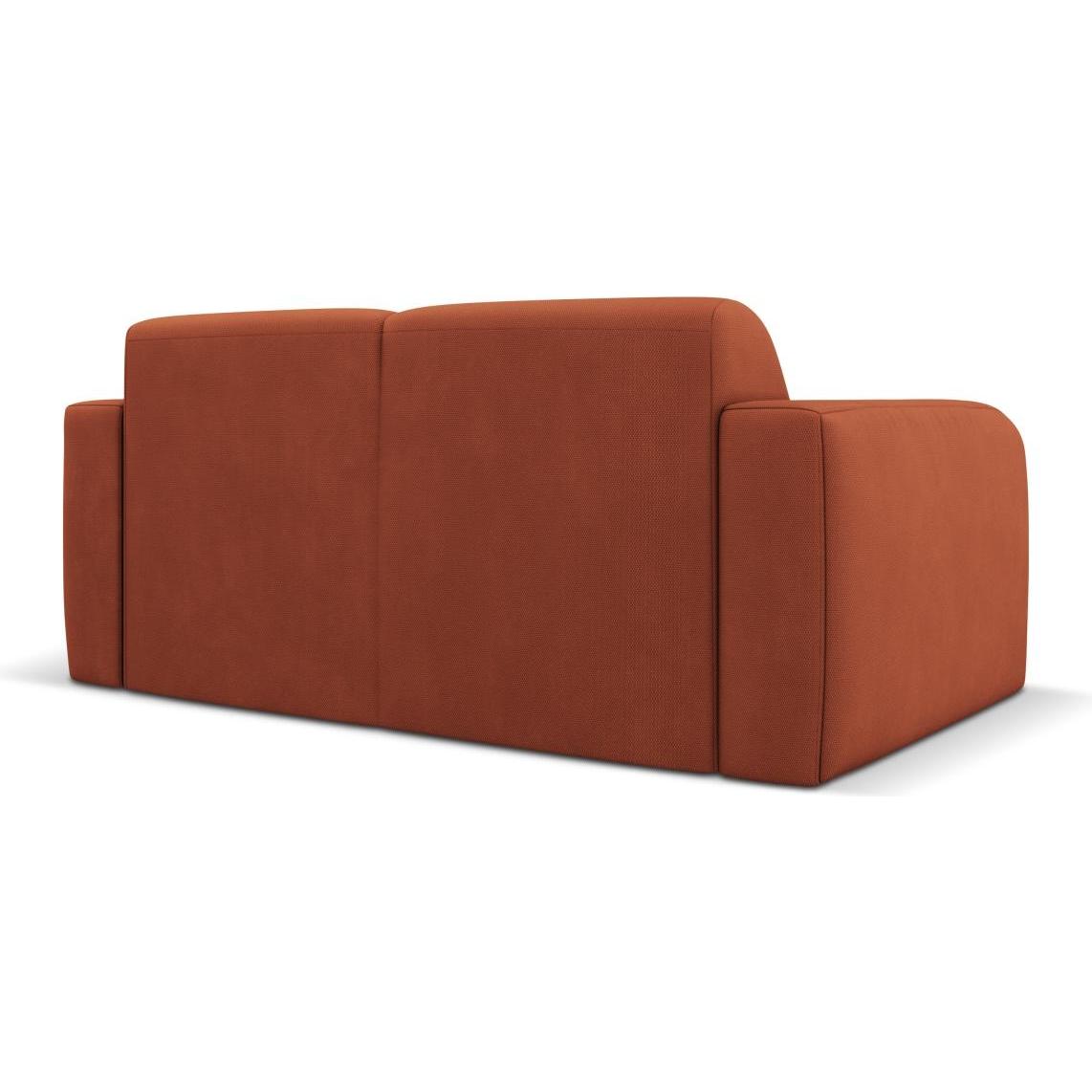 Thumbnail - Micadoni, Sofa, Molino (3-Sitzer, 4-Sitzer, 2-Sitzer)