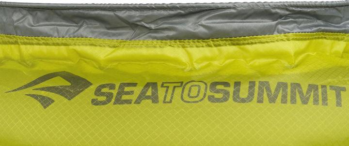 Productafbeelding Sea To Summit Ultra-Sil