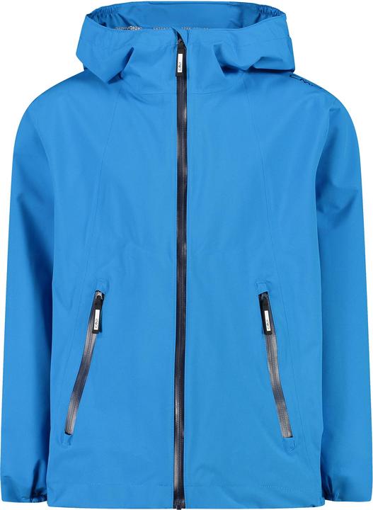 Produktbild CMP Campagnolo Hoodie (116)