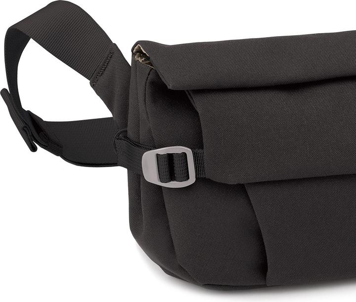 Actual product image Osprey Arcane Hip Bag - Schultertaschen