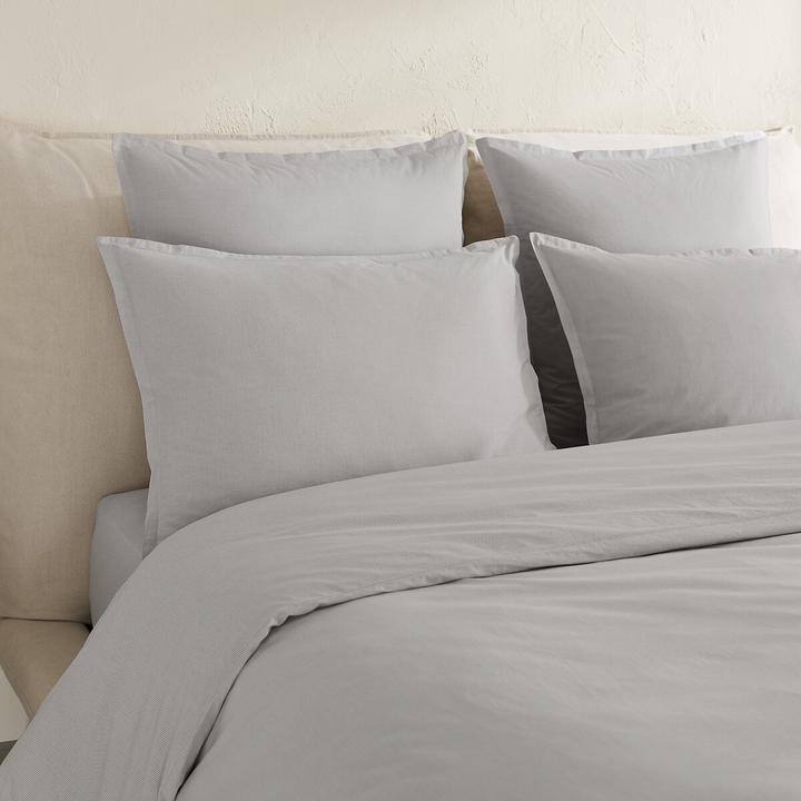 Actual product image AM.PM Sabbal (Pillowcase, 65 x 65 cm)