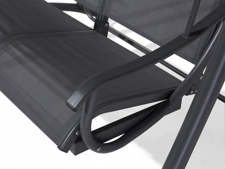 Image du produit Beliani Tesero