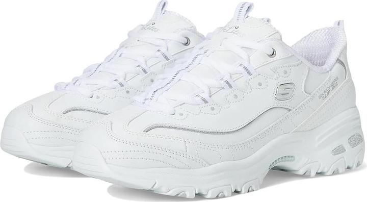 Image du produit Skechers D Lites Winning Choice (38.5)
