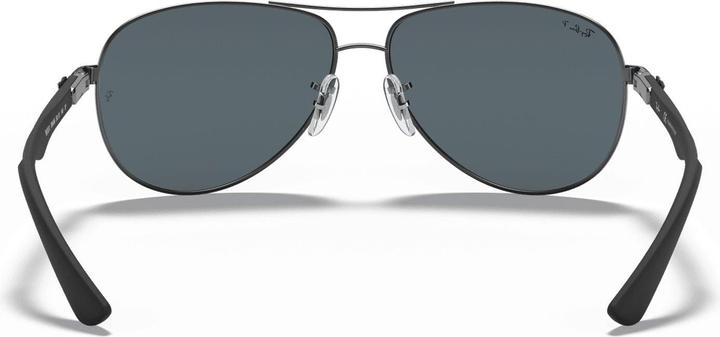 Produktbild Ray Ban Carbon Fibre