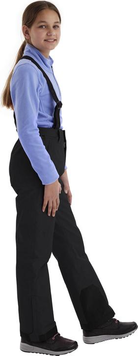 Actual product image Killtec Girls Skihose 242 (128)