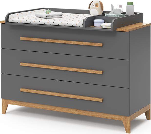 Actual product image VitaliSpa Malia