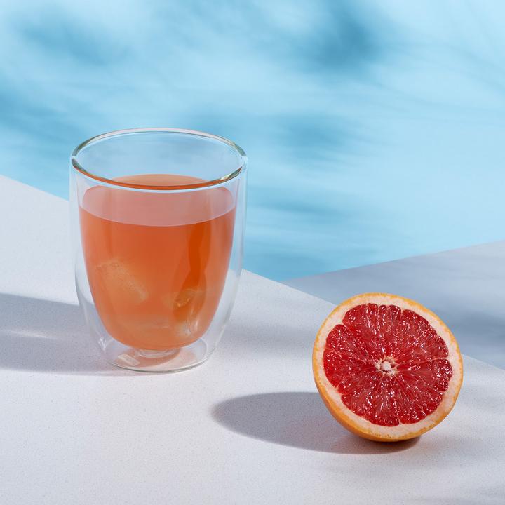 Immagine prodotto Bodum Bistro (0.45 l)