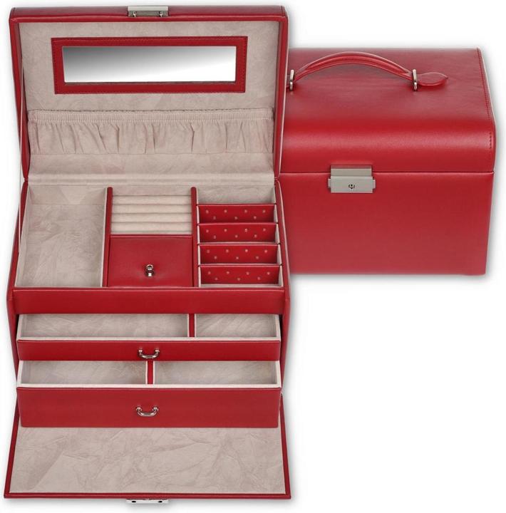 Sacher K7.000.290343 -