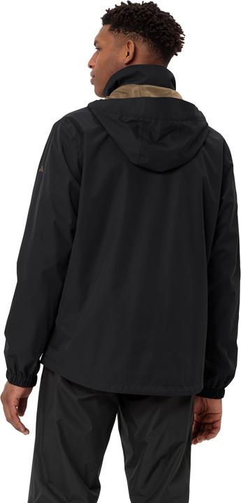 Produktbild Vaude Escape Light (XXL)