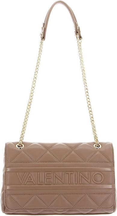 Produktbild Valentino Bags Schultertasche Ada Satchel O05