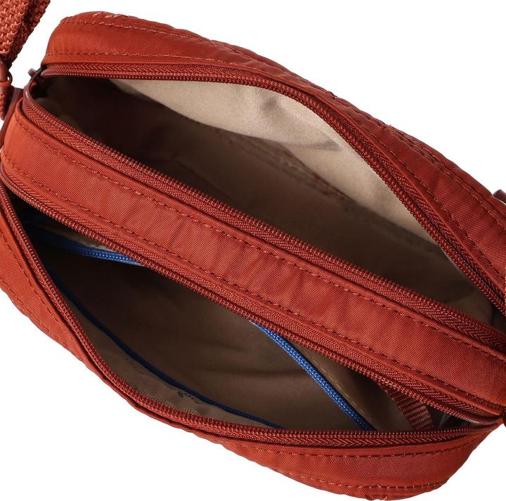 Produktbild Hedgren Maia Small Crossover RFID