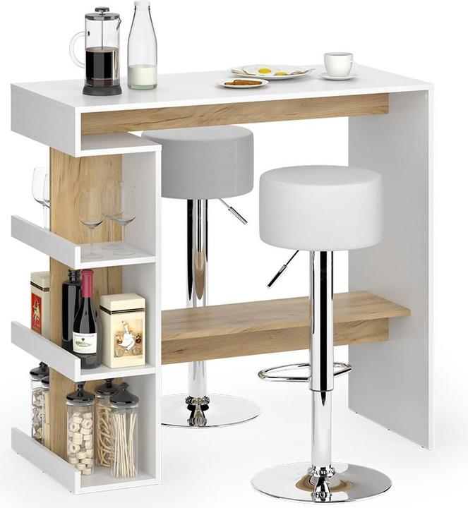 Actual product image Vicco Dana