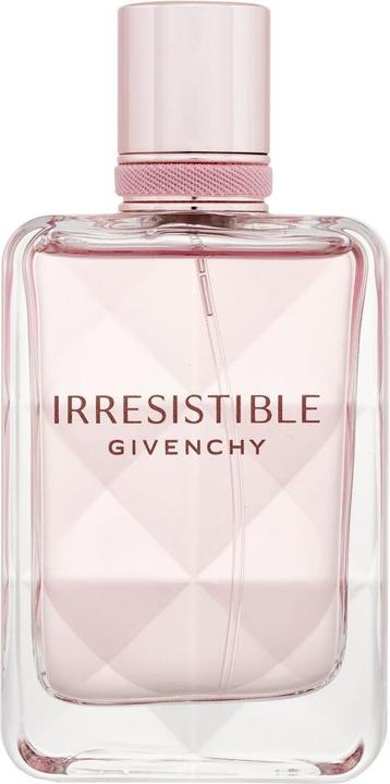 Produktbild Givenchy Irresistible Eau de Parfum Very Floral (Eau de Parfum, 50 ml)