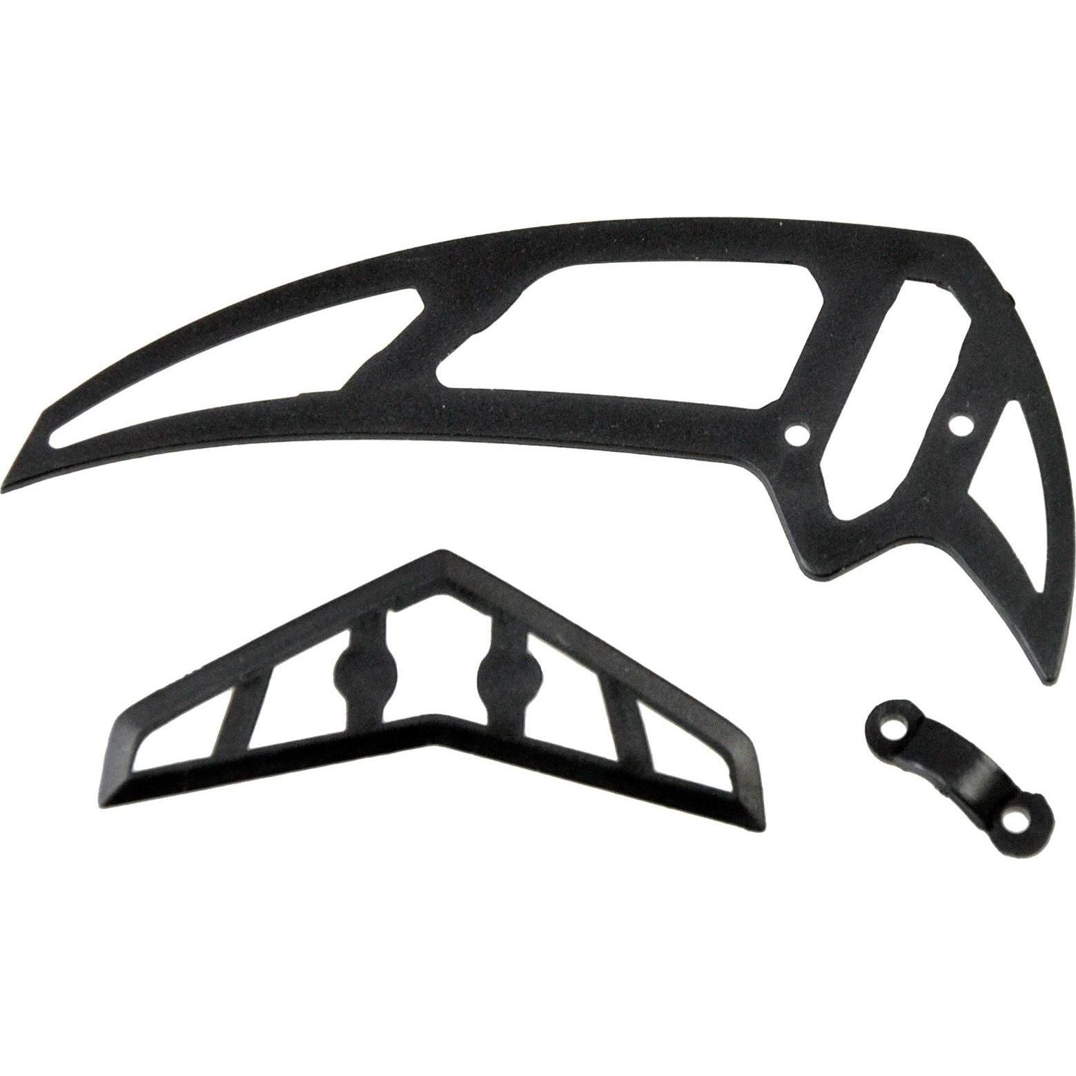 Amewi Leitwerk AFX180 Pro (059-315023)