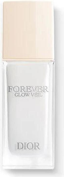 Dior Forever (000 Universal Clear)