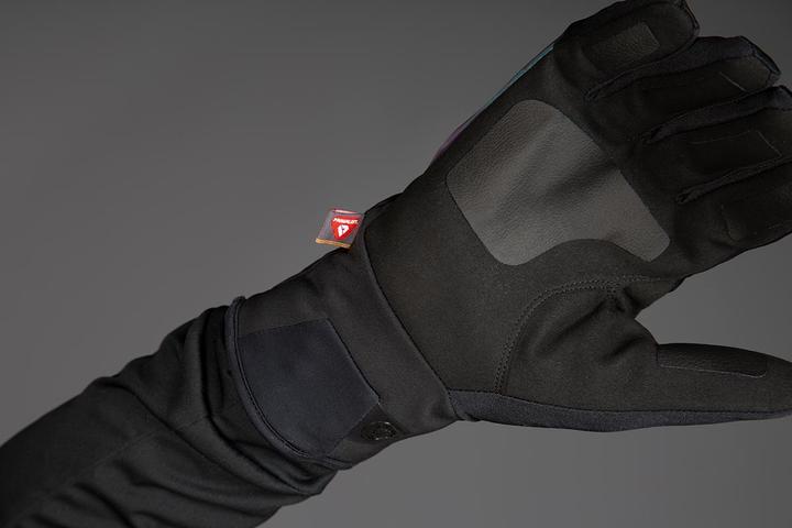 Produktbild Endura Pro SL (L)