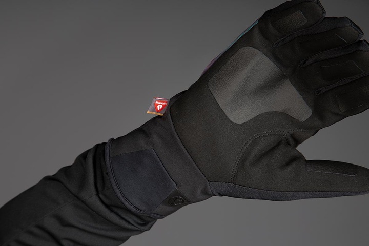 Actual product image Endura Pro SL (L)