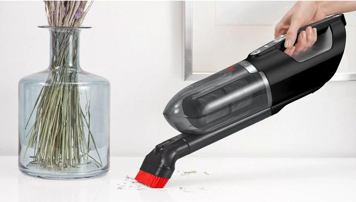 Immagine prodotto Bosch Hausgeräte BBH3ZOO28