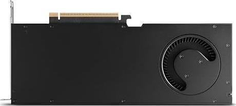 Immagine prodotto PNY RTX PRO 5000 Blackwell (48 GB, GDDR7)