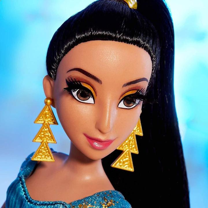 Produktbild Hasbro Jasmine