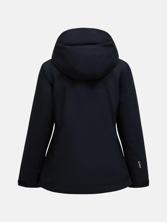 Image du produit Peak Performance Anima Insulated Jacket (S)