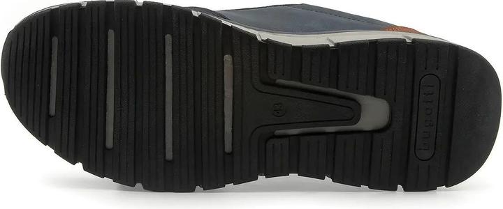 Image du produit Bugatti AOS01 - 63267 (40)