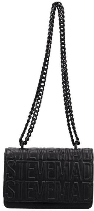 Immagine prodotto Steve Madden Taschen