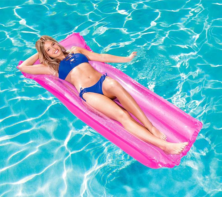 Produktbild Bestway Deluxe